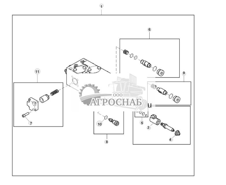 Drive Valve - ST791818 509.jpg